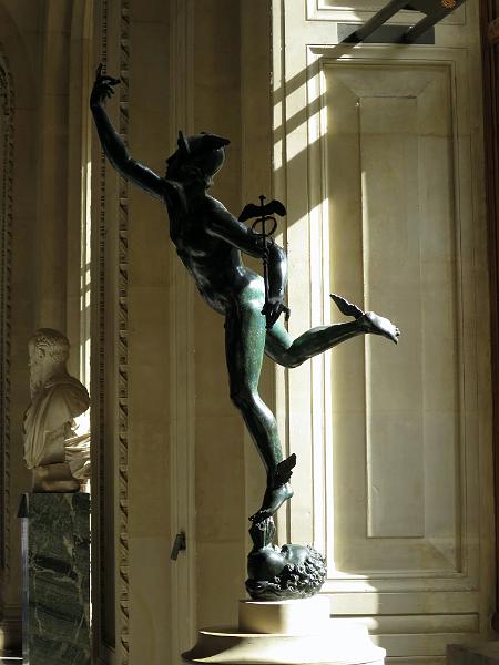02, Louvre_031.JPG